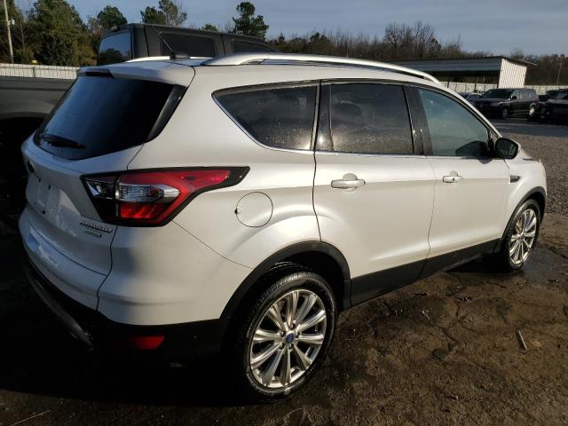 Photo 3 from auction – 2017 FORD ESCAPE TIT with VIN 1FMCU0JD8HUA68209