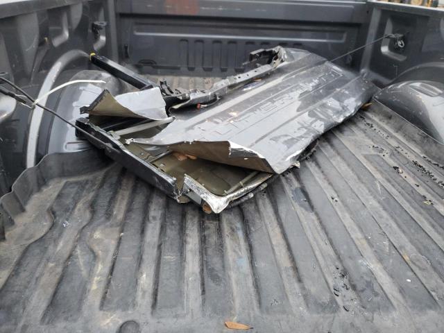Photo 12 from auction – 2021 FORD F250 SUPER with VIN 1FT7W2BT9MEC24828