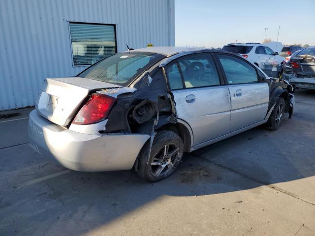 Photo 3 from auction – 2007 SATURN ION LEVEL with VIN 1G8AJ55F67Z189362