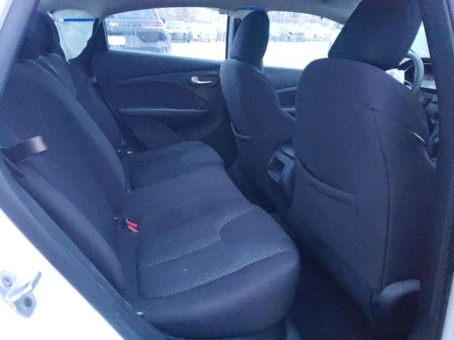 Photo 10 from auction – 2015 DODGE DART SE with VIN 1C3CDFAA1FD391757