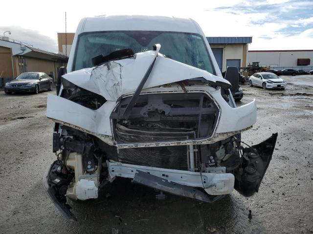 Photo 5 from auction – 2020 FORD TRANSIT T- with VIN 1FTBR1C84LKA61334