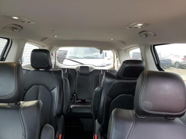Photo 10 from auction – 2023 CHRYSLER PACIFICA H with VIN 2C4RC1L75PR527223