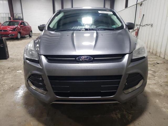Photo 5 from auction – 2014 FORD ESCAPE SE with VIN 1FMCU0GX4EUD21815
