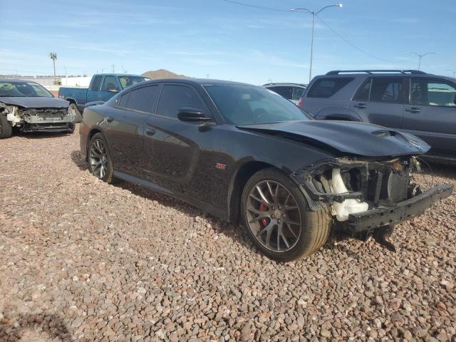 Photo 4 from auction – 2017 DODGE CHARGER SR with VIN 2C3CDXEJ7HH504195