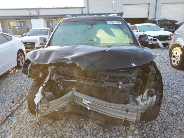 Photo 5 from auction – 2015 FORD EXPLORER X with VIN 1FM5K8D88FGB88745