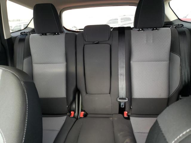 Photo 10 from auction – 2017 FORD ESCAPE SE with VIN 1FMCU0GD6HUB99761