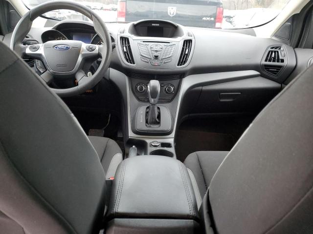 Photo 8 from auction – 2015 FORD ESCAPE S with VIN 1FMCU0F72FUA08071