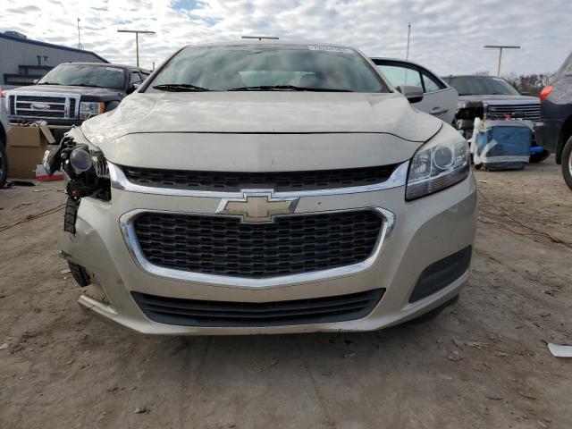 Photo 5 from auction – 2016 CHEVROLET MALIBU LIM with VIN 1G11C5SA7GF131487