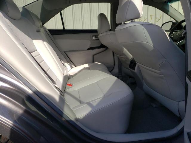 Photo 10 from auction – 2017 TOYOTA CAMRY with VIN 4T1BF1FK7HU688133