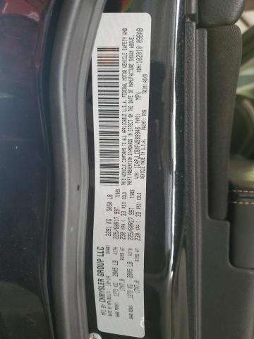 Photo 14 from auction – 2015 JEEP CHEROKEE L with VIN 1C4PJLCBXFW589946