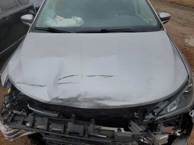 Photo 12 from auction – 2017 CHRYSLER PACIFICA T with VIN 2C4RC1BG0HR747209