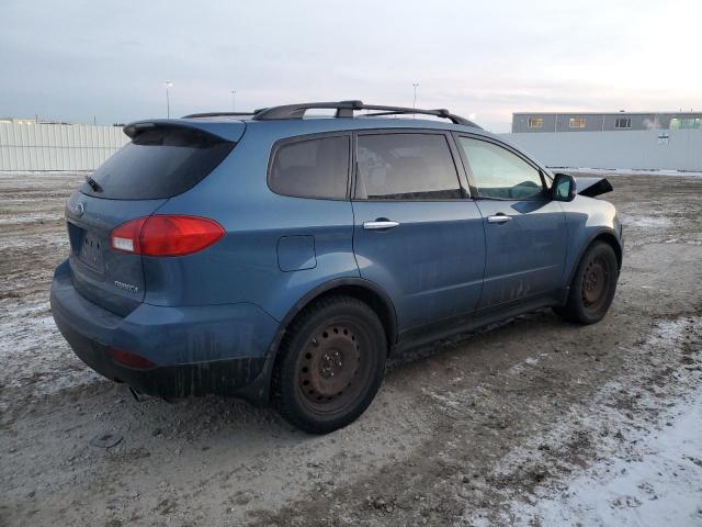 Photo 3 from auction – 2009 SUBARU TRIBECA LI with VIN 4S4WX99D494406977