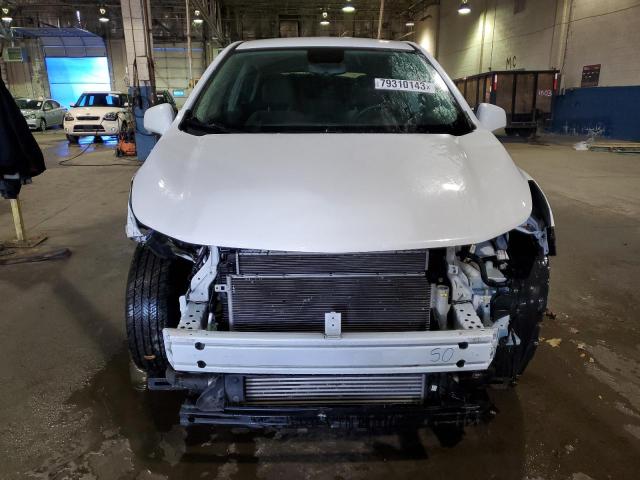 Photo 5 from auction – 2019 CHEVROLET TRAX LS with VIN 3GNCJKSB5KL203404