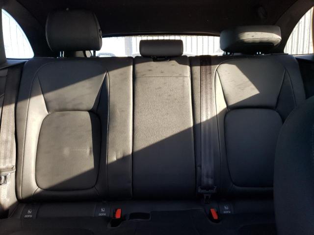 Photo 10 from auction – 2018 JAGUAR F-PACE PRE with VIN SADCJ2FX4JA272416