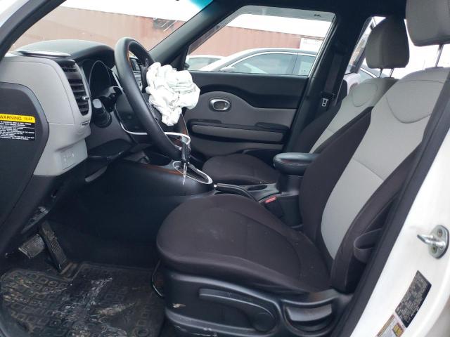 Photo 7 from auction – 2016 KIA SOUL with VIN KNDJN2A29G7287812