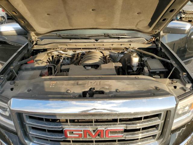 Photo 11 from auction – 2015 GMC SIERRA C15 with VIN 3GTP1VEC8FG337435