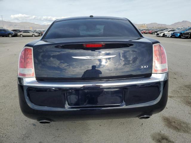 Photo 6 from auction – 2012 CHRYSLER 300 LIMITE with VIN 2C3CCACG5CH265648