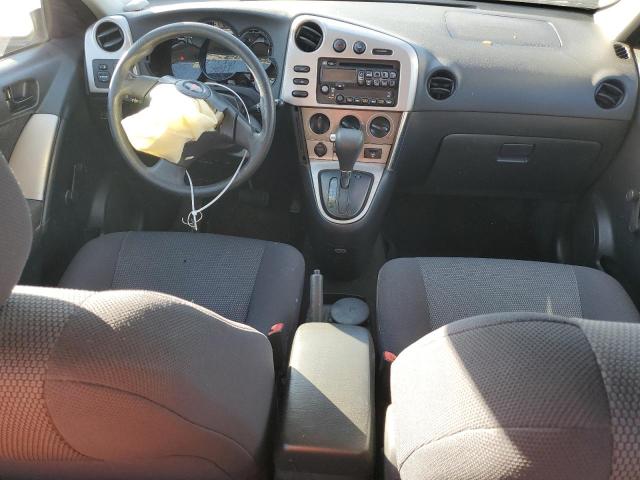 Photo 8 from auction – 2006 PONTIAC VIBE with VIN 5Y2SL65806Z440144