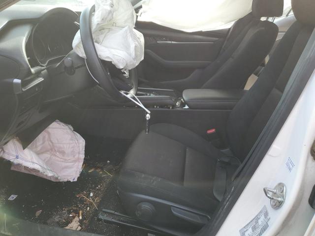 Photo 7 from auction – 2019 MAZDA 3 with VIN 3MZBPABL4KM114162
