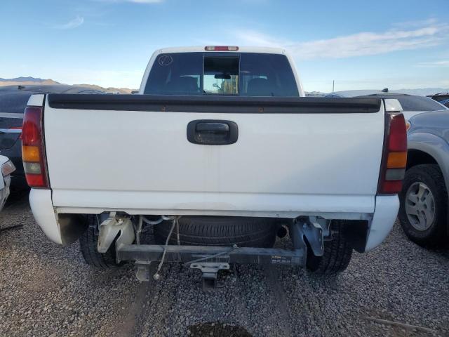 Фото 6 с аукциона – 2000 CHEVROLET SILVERADO с VIN 2GCEK19V2Y1251994