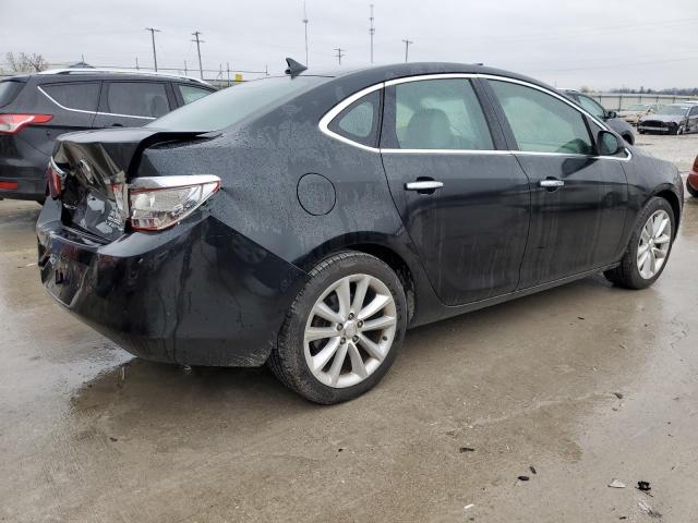 Photo 3 from auction – 2013 BUICK VERANO with VIN 1G4PP5SK4D4214747