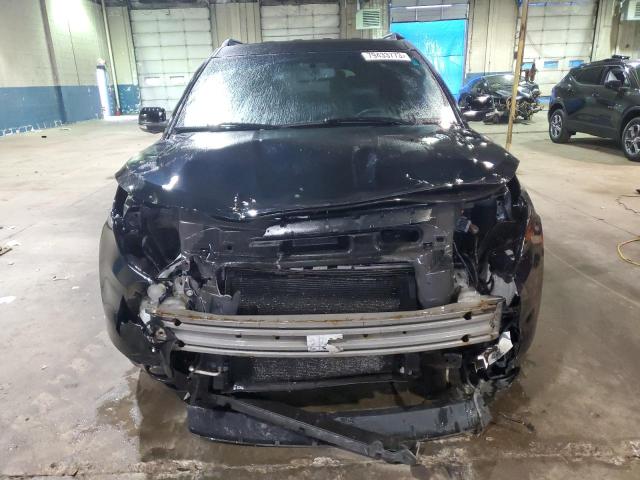 Photo 5 from auction – 2014 FORD EXPLORER X with VIN 1FM5K7D84EGA58776
