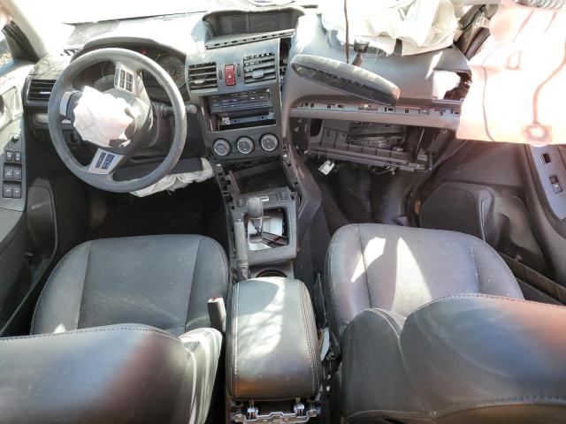 Photo 8 from auction – 2014 SUBARU FORESTER 2 with VIN JF2SJAHC3EH430223