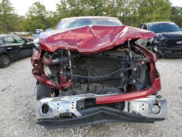 Photo 5 from auction – 2013 FORD F150 SUPER with VIN 1FTEX1CM1DFD17388