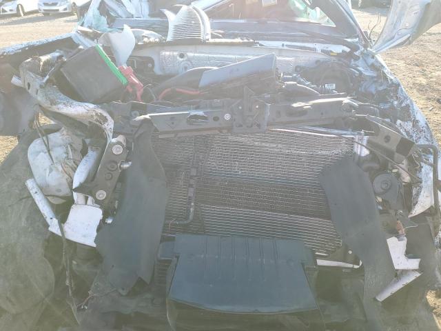 Photo 11 from auction – 2016 FORD EXPEDITION with VIN 1FMJU2AT6GEF11847