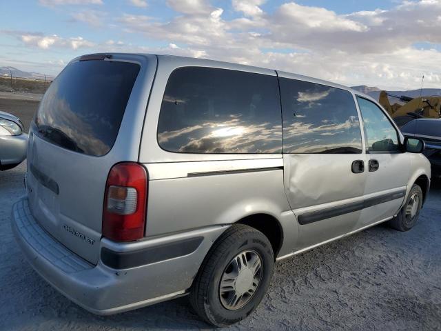 Photo 3 from auction – 2004 CHEVROLET VENTURE with VIN 1GNDX03EX4D103193