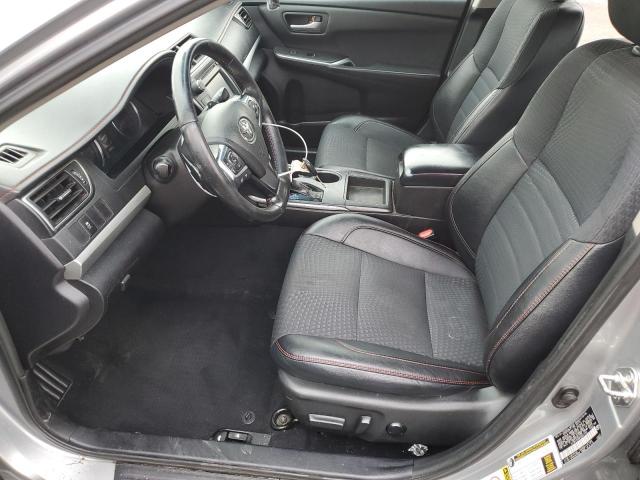 Photo 7 from auction – 2015 TOYOTA CAMRY LE with VIN 4T1BF1FK9FU041133