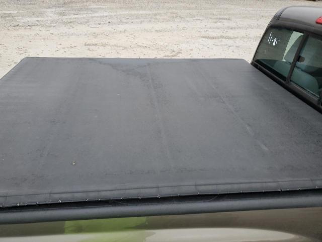 Photo 10 from auction – 2012 TOYOTA TACOMA with VIN 5TFPX4EN7CX009179
