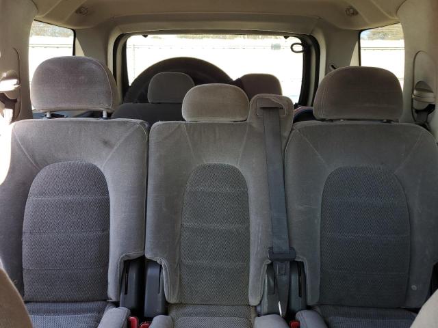 Photo 10 from auction – 2005 FORD EXPLORER X with VIN 1FMZU73KX5ZA15668