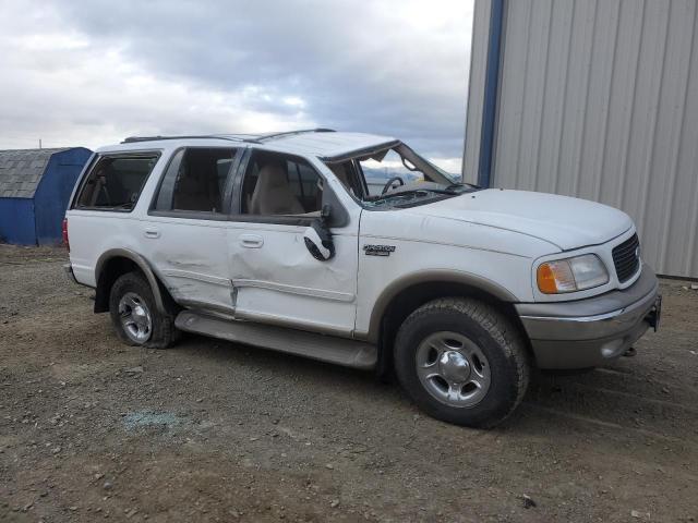 Photo 4 from auction – 2000 FORD EXPEDITION with VIN 1FMPU18L6YLC40389