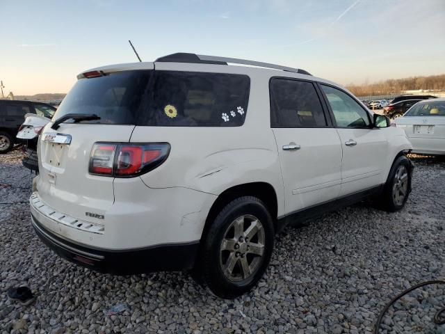 Photo 3 from auction – 2015 GMC ACADIA SLE with VIN 1GKKVNED8FJ149234