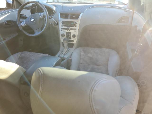 Photo 8 from auction – 2012 CHEVROLET MALIBU 2LT with VIN 1G1ZD5EU6CF363031