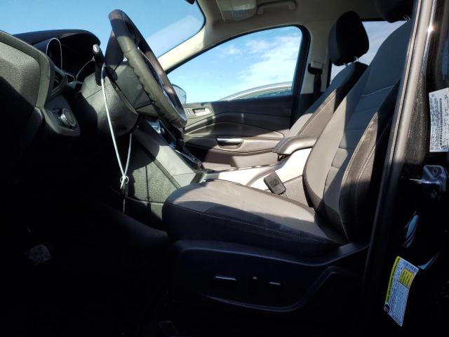 Photo 7 from auction – 2014 FORD ESCAPE SE with VIN 1FMCU0GXXEUA26685