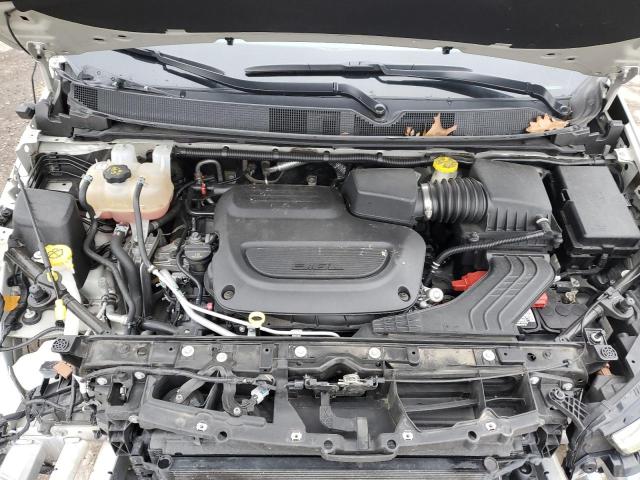 Фото 12 с аукциона – 2021 CHRYSLER PACIFICA T с VIN 2C4RC1BG5MR588696