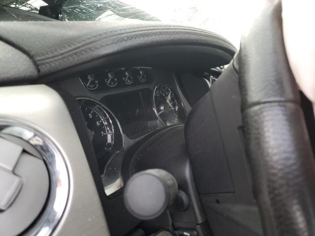 Photo 9 from auction – 2012 FORD F150 SUPER with VIN 1FTFW1ET6CFA32891