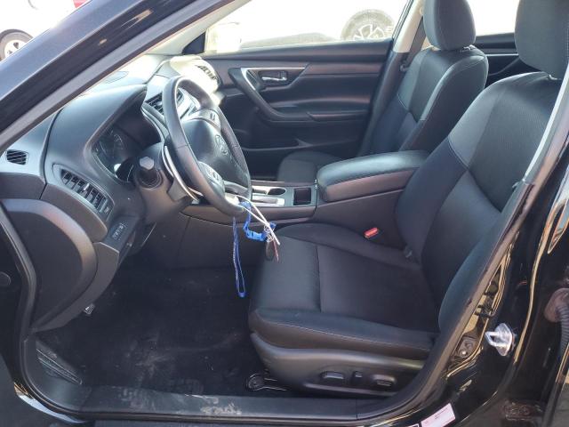 Photo 7 from auction – 2017 NISSAN ALTIMA 2.5 with VIN 1N4AL3AP1HC231918