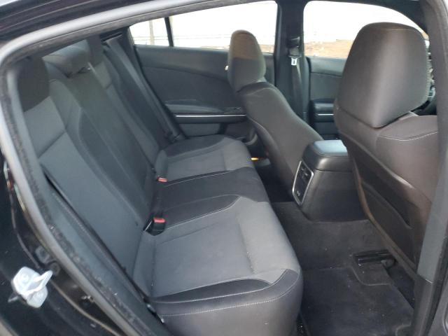 Photo 10 from auction – 2015 DODGE CHARGER SX with VIN 2C3CDXHG3FH881135