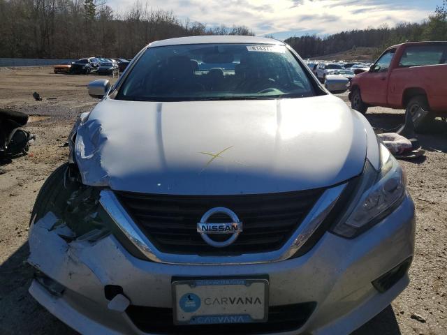 Photo 5 from auction – 2016 NISSAN ALTIMA 2.5 with VIN 1N4AL3AP2GC197888