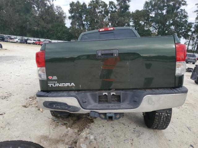 Photo 6 from auction – 2013 TOYOTA TUNDRA DOU with VIN 5TFRY5F19DX140073
