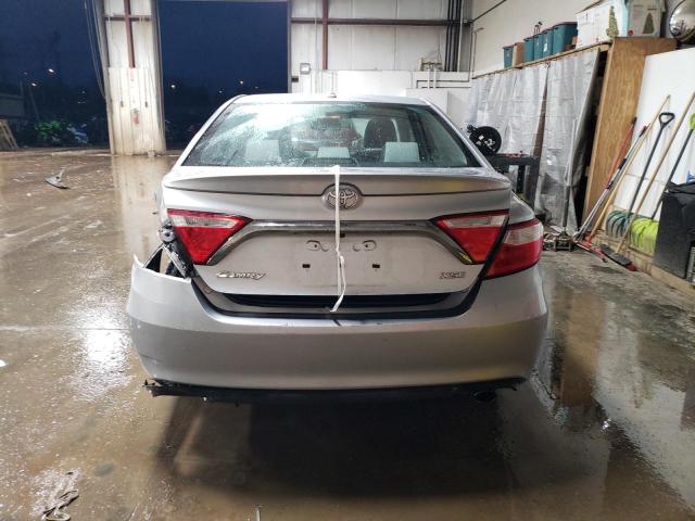 Photo 6 from auction – 2015 TOYOTA CAMRY LE with VIN 4T1BF1FK3FU962926