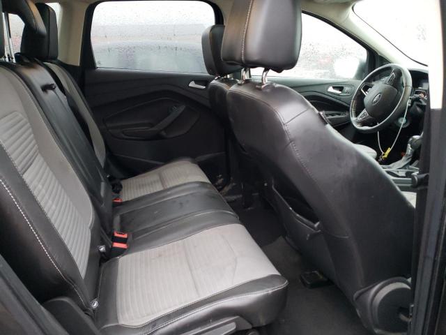 Photo 11 from auction – 2017 FORD ESCAPE SE with VIN 1FMCU0G92HUC75911