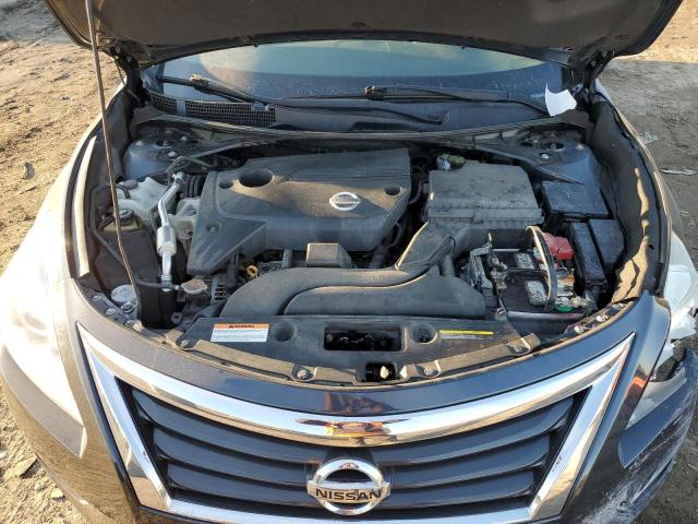 Photo 11 from auction – 2015 NISSAN ALTIMA 2.5 with VIN 1N4AL3AP9FC281267