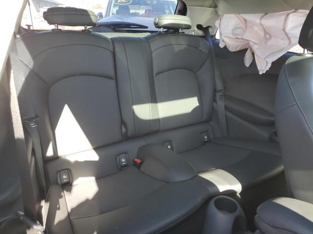 Photo 10 from auction – 2019 MINI COOPER with VIN WMWXP5C52K2D72154