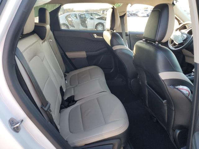 Photo 11 from auction – 2020 FORD ESCAPE TIT with VIN 1FMCU0DZ2LUC15284