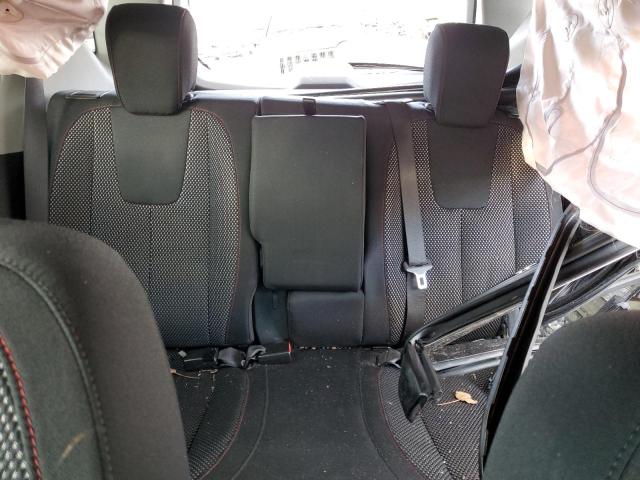 Photo 10 from auction – 2015 CHEVROLET EQUINOX LT with VIN 2GNFLGEK9F6189548