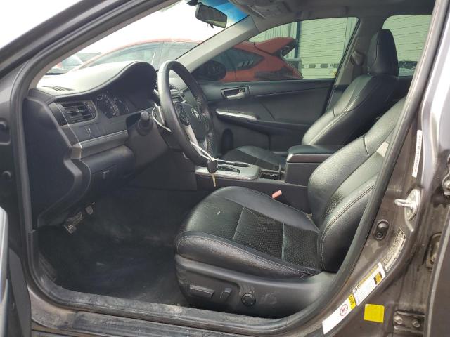 Photo 7 from auction – 2014 TOYOTA CAMRY L with VIN 4T1BF1FKXEU376917